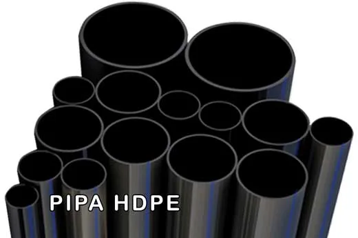 Ilustrasi-Halaman-Depan-Pipa-HDPE