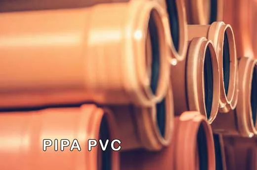 Ilustrasi-Halaman-Depan-Pipa-PVC