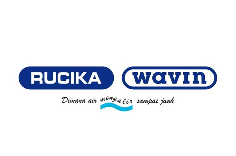 Rucika Wavin
