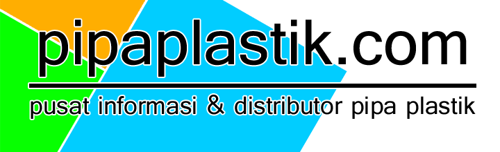pipaplastik.com