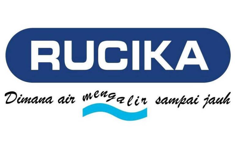 Pipa Rucika