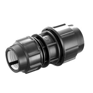 Harga Fitting Mechanical Joint Reducer