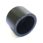 Harga Fitting HDPE Welded Joint - Cap