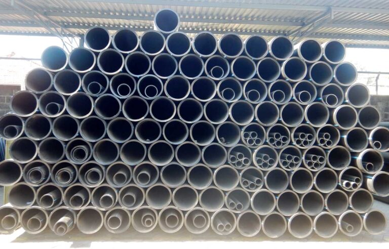 5 Kelebihan Pipa HDPE VINILON - PIPAPLASTIK.com