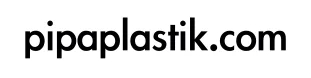 PIPAPLASTIK.com