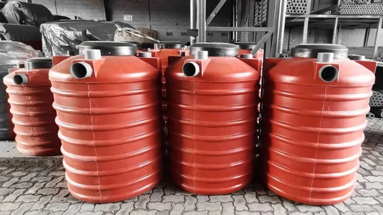 Ilustrasi-7-Keuntungan-Punya-Septic-Tank-Biofilter-di-Rumah