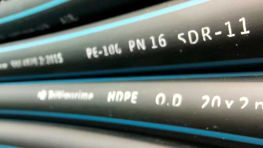 Ilustrasi-arti-pn-pada-pipa-hdpe