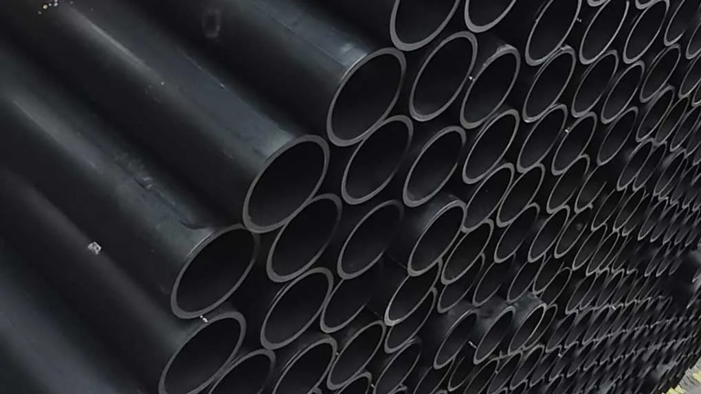 Ilustrasi-pipa-hdpe-6-inch