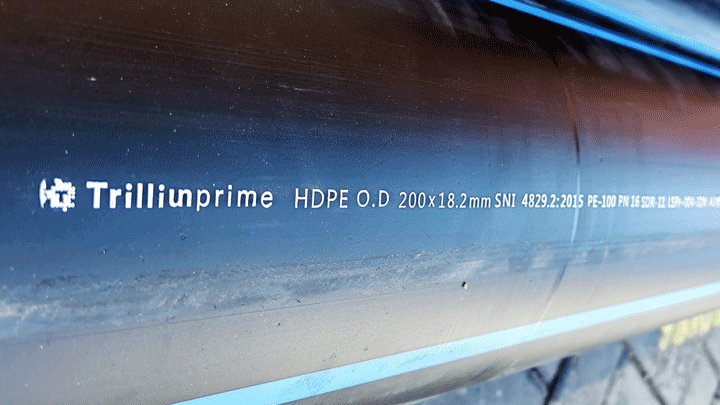 Ilustrasi-Jenis-Pipa-HDPE