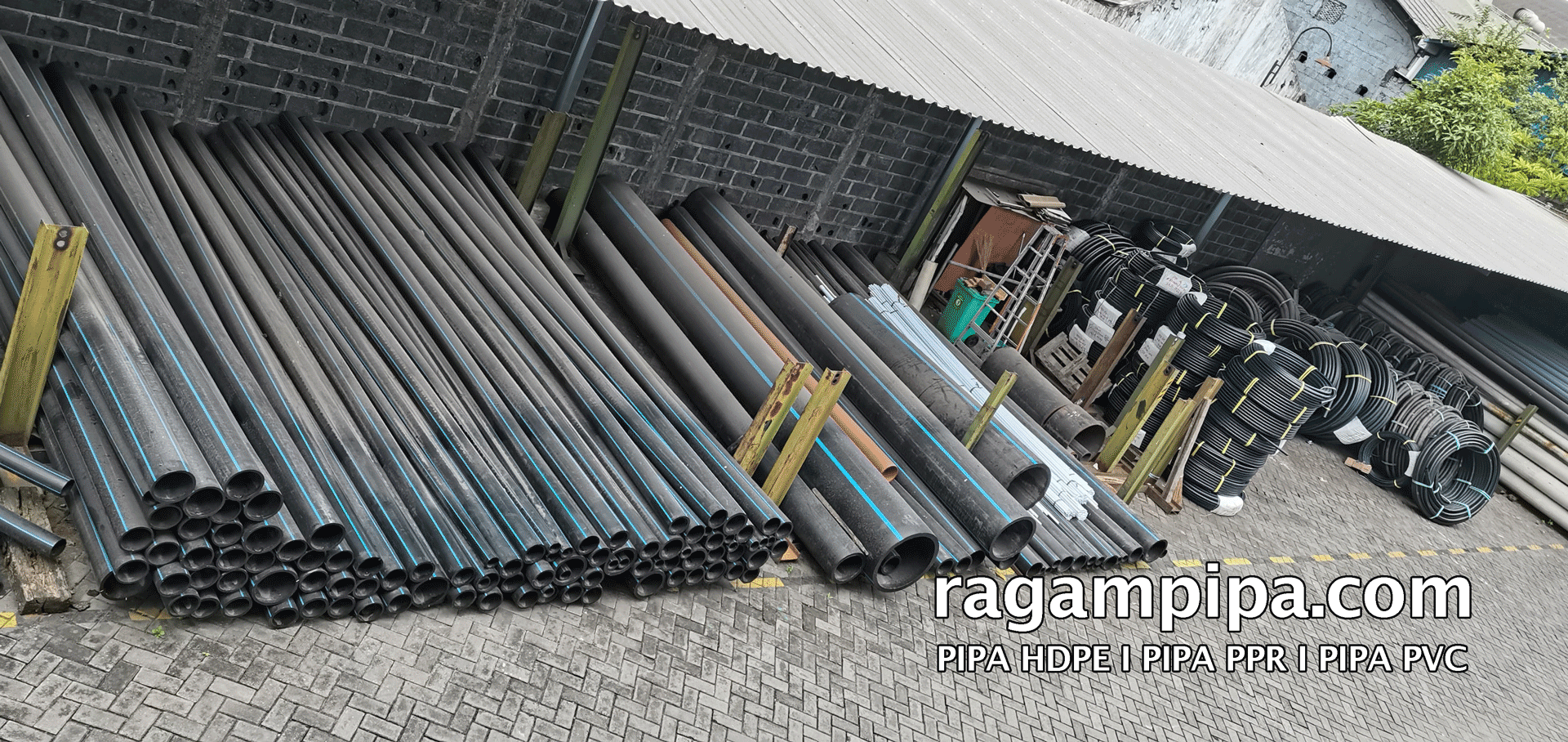 Ilustrasi-banner-pipaplas