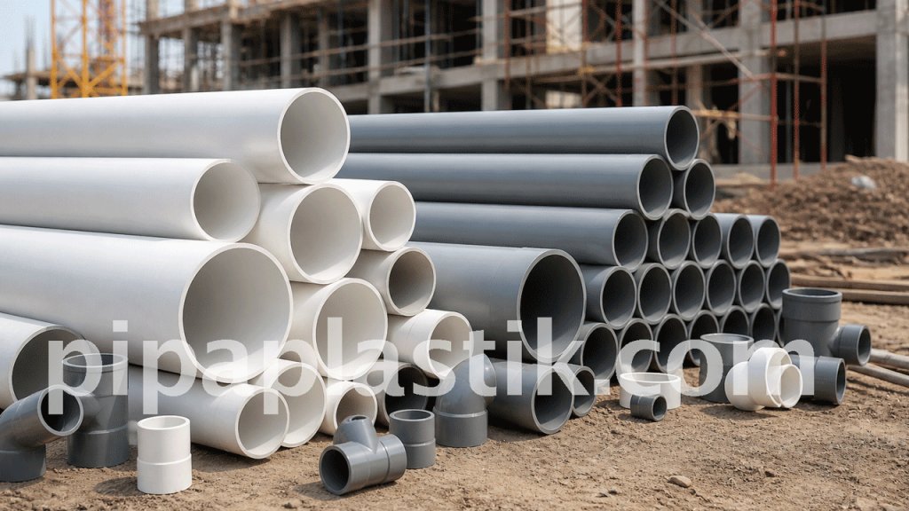 Ilustrasi-Harga-Pipa-PVC-Trilliun-2026