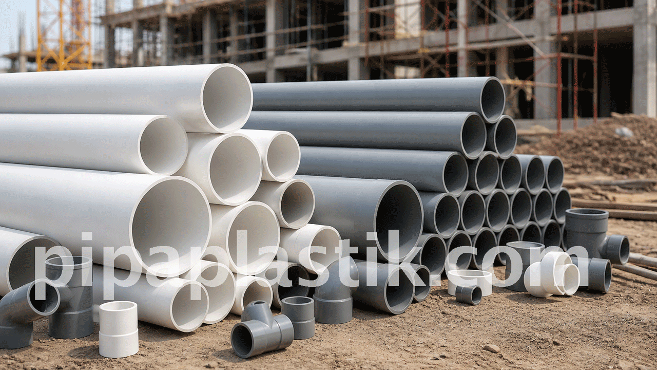 Ilustrasi-Harga-Pipa-PVC-Trilliun-2026