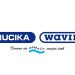 Rucika Wavin