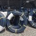 Ilustrasi-pipa-HDPE-1-2-inch