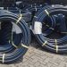 ilustrasi-pipa-hitam-roll-HDPE