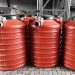 Ilustrasi-7-Keuntungan-Punya-Septic-Tank-Biofilter-di-Rumah